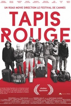 Tapis Rouge (2015)