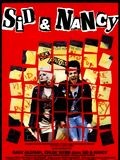 Sid et Nancy (1986)
