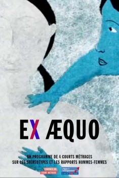 Ex-Aequo (2016)