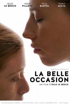 La Belle Occasion (2016)