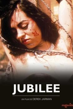 Jubilée (1978)