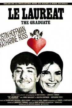 Le Lauréat (1967)