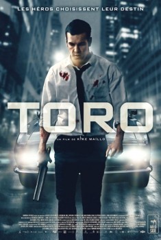 Toro (2015)