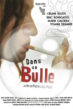 Dans sa bulle (2017)