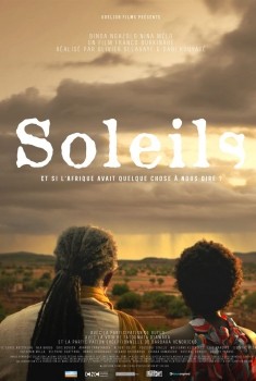 Soleils (2012)