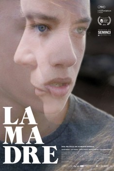La Madre (2016)