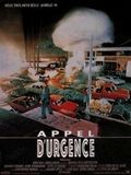 Appel d'urgence (1989)