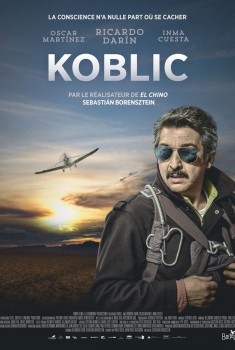 Kóblic (2016)