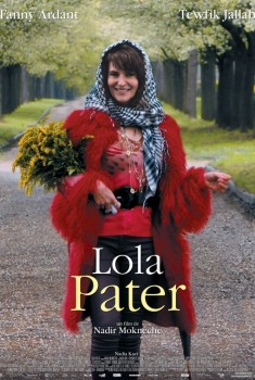 Lola Pater (2018)