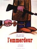 L'Emmerdeur (1973)