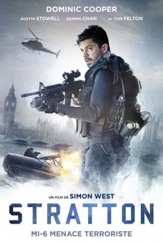 Stratton (2016)