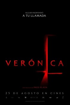 Veronica (2018)