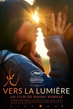 Vers la lumière (2017)