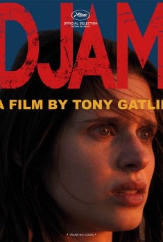 Djam (2017)