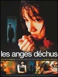 Les Anges déchus (1995)