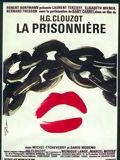 La Prisonnière (1968)