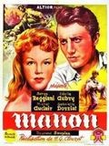 Manon (1948)