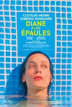 Diane a les épaules (2018)