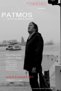 Patmos (2016)