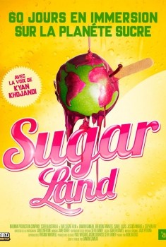 Sugarland (2014)