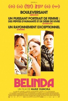 Belinda (2016)