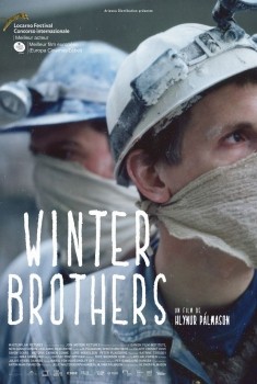 Winter Brothers (2017)