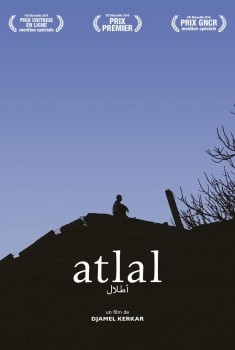 Atlal (2016)