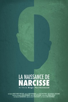 La Naissance de Narcisse (2018)