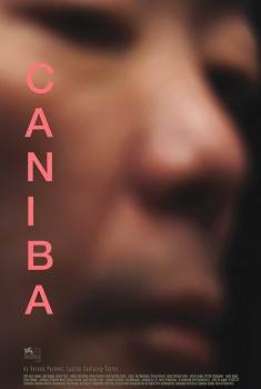 Caniba (2018)
