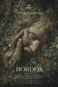 Border (2019)