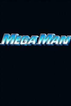 MEGA MAN (2019)