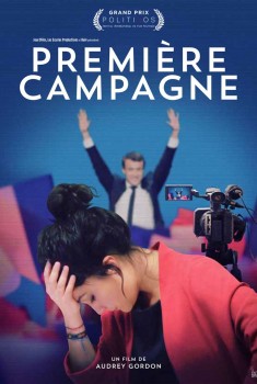 Première Campagne (2019)
