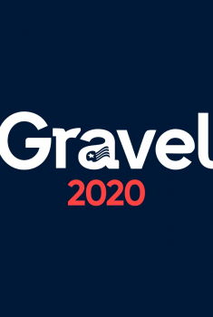 Gravel (2020)