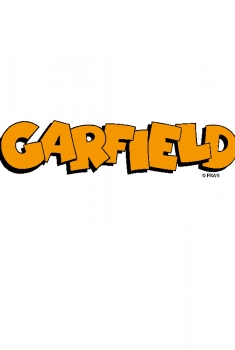 Garfield (2022)
