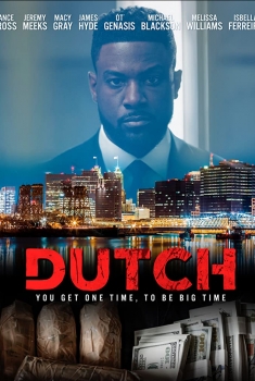 Dutch (2020)