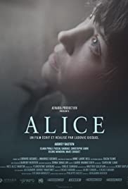 Alice  (2021)