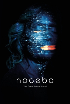 Nocebo (2021)