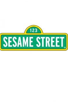 Sesame Street (2021)