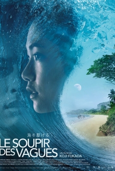 Le Soupir des vagues (2021)