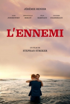 L'Ennemi (2021)