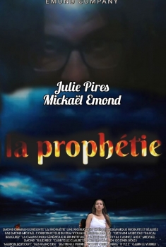 La Prophétie (2021)