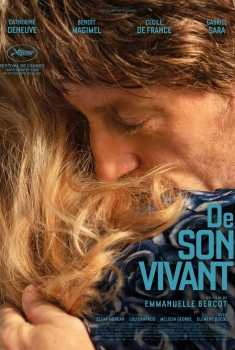 De son vivant (2021)