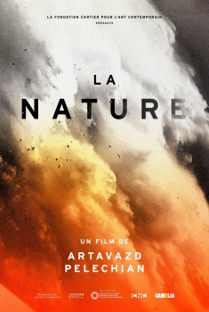 La Nature (2022)