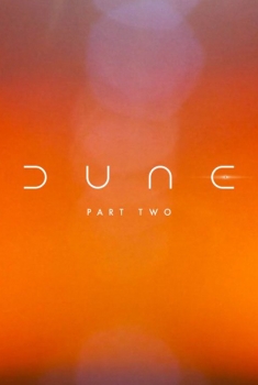 Dune : Deuxième Partie  (2023)