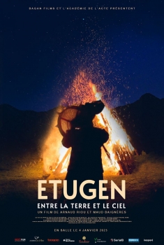Etugen (2022)