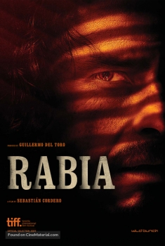 Rabia (2024)