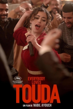 Everybody Loves Touda (2024)