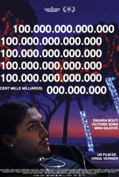 100 000 000 000 000 - cent mille milliards (2024)