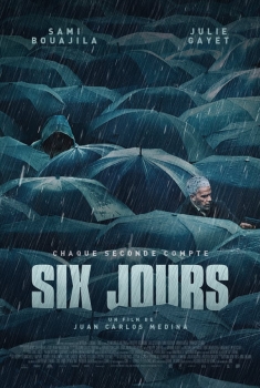 Six jours (2025)