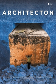 Architecton (2024)